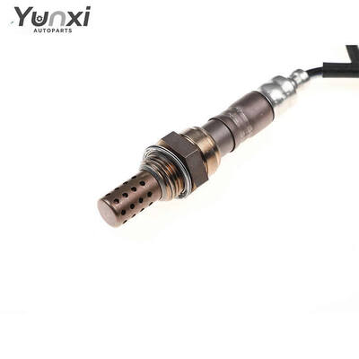 Auto Sensors Oxygen Sensor OE NO.89465-52060 for Toyota Yaris 06-14 Echo Scion 04-06