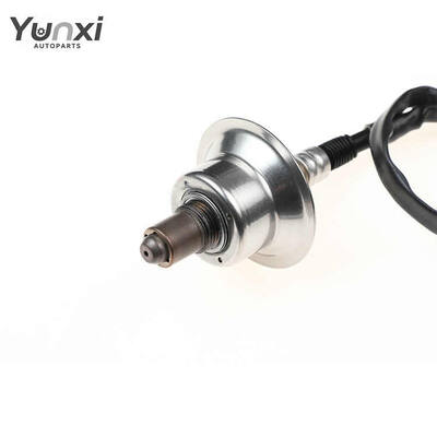 Car Parts O2 Lambda Oxygen Sensor OE NO.39210-04000 3921004000 for HYUNDAI KIA Picanto I10 2011-2015