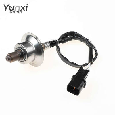 Car Parts O2 Lambda Oxygen Sensor OE NO.39210-04000 3921004000 for HYUNDAI KIA Picanto I10 2011-2015