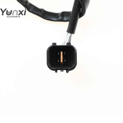 Car Parts O2 Lambda Oxygen Sensor OE NO.39210-04000 3921004000 for HYUNDAI KIA Picanto I10 2011-2015