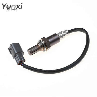New O2 Oxygen Lambda Sensor OE NO.89465-41060 8946541060 for TOYOTA ALPHARD VITZ FUN CARGO