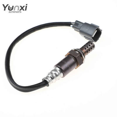 New O2 Oxygen Lambda Sensor OE NO.89465-41060 8946541060 for TOYOTA ALPHARD VITZ FUN CARGO