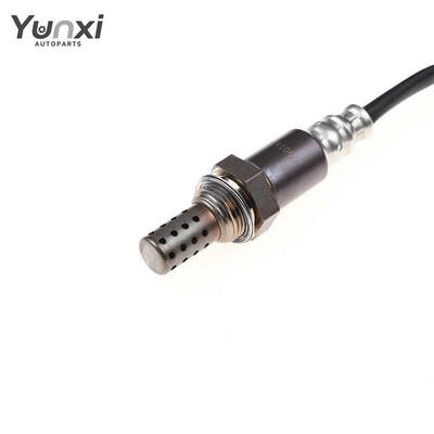 New O2 Oxygen Lambda Sensor OE NO.89465-41060 8946541060 for TOYOTA ALPHARD VITZ FUN CARGO