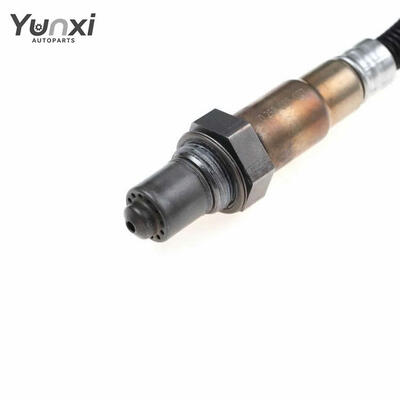O2 Oxygen Sensor OE NO.0258006027 for Citroen Xsara Peugeot 206 306 307 406 407