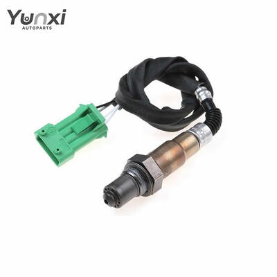 O2 Oxygen Sensor OE NO.0258006027 for Citroen Xsara Peugeot 206 306 307 406 407