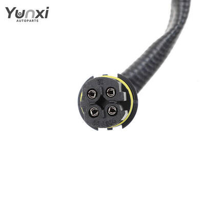 Oxygen O2 Sensor OE NO.A0025400117 0025400117 for MERCEDES-BENZ C230 C240 C280 C32AMG C320 C350