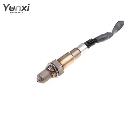 Oxygen O2 Sensor OE NO.A0025400117 0025400117 for MERCEDES-BENZ C230 C240 C280 C32AMG C320 C350