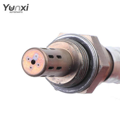 O2 Oxygen Sensor OE NO.036906262F for SEAT LEON Toledo II VW Golf IV Bora I