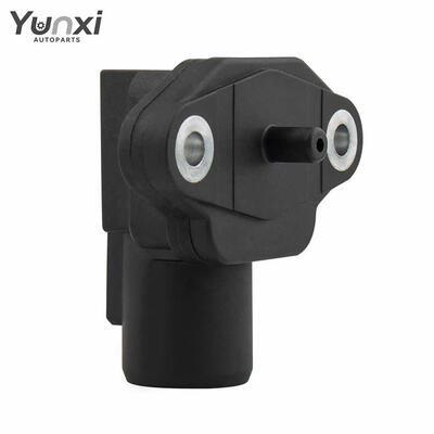 Intake Manifold Absolute Pressure MAP Sensor OE NO.37830-PAA-S00 for Honda Civic Accord