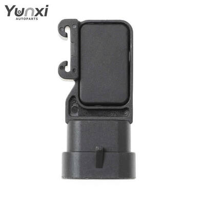 New Manifold Absolute Pressure Sensor MAP Sensor OE NO.16212460 for GMC Buick Chevrolet