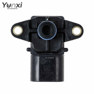 Manifold Pressure Sensor MAP OE NO.56041018AB 68002763AA for Chrysler Dodge Jeep