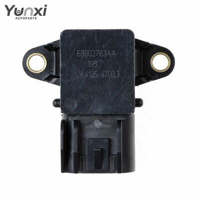 Manifold Pressure Sensor MAP OE NO.56041018AB 68002763AA for Chrysler Dodge Jeep