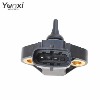 Air Intake Manifold Pressure MAP Sensor OE NO.0281002953 for Kamza
