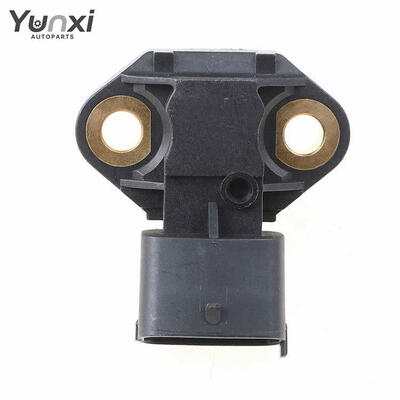 Air Intake Manifold Pressure MAP Sensor OE NO.0281002953 for Kamza