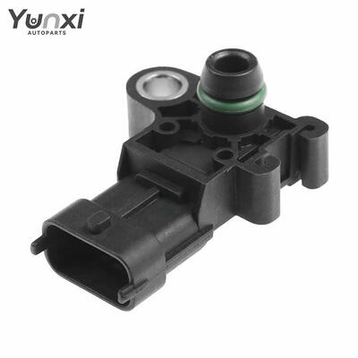 MAP Manifold Absolute Pressure Sensor OE NO.0261230309 for Ford B-Max 1.0 Focus 1.6/2.0TS