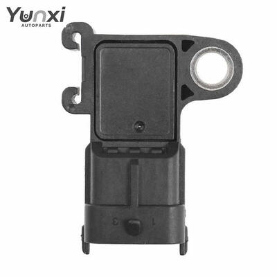 MAP Manifold Absolute Pressure Sensor OE NO.0261230309 for Ford B-Max 1.0 Focus 1.6/2.0TS