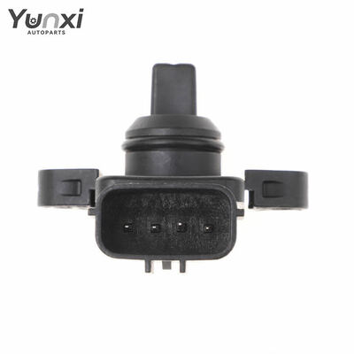 New Manifold Absolute Air Pressure Map Sensor OE NO.MN143855 for Mitsubishi Lancer