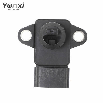 New Manifold Absolute Air Pressure Map Sensor OE NO.MN143855 for Mitsubishi Lancer
