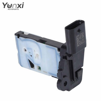 Car Mass Air Flow Sensor OE NO.55505735 for Cadillac CT4 CT5 Chevy Blazer 2.0L 2020-2021