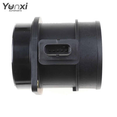 Auto Spare Parts Mass Air Flow Meter Sensor OE NO.0281006042 for Volkswagen
