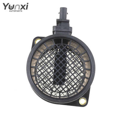 Auto Spare Parts Mass Air Flow Meter Sensor OE NO.0281006042 for Volkswagen
