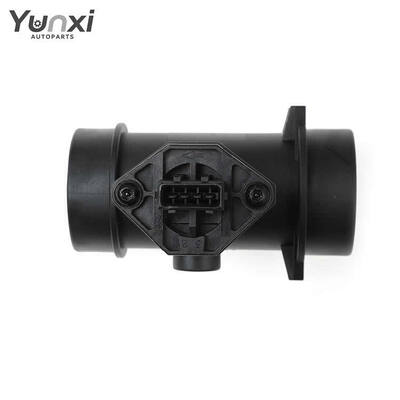Factory Mass Air Flow Sensor MAF Sensor OE NO.46464928 for Hyundai Kia