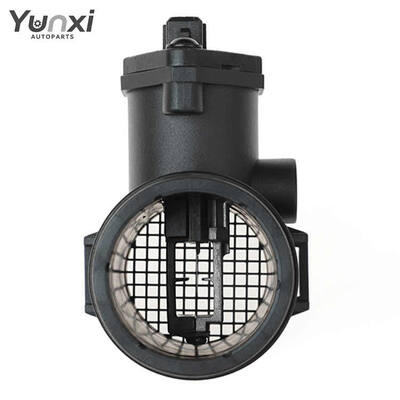 Factory Mass Air Flow Sensor MAF Sensor OE NO.46464928 for Hyundai Kia