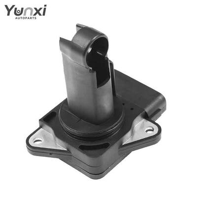 Mass Air Flow Meter Sensor OE NO.22204-21010 2220421010 for Camry RAV4 Collora Avalon
