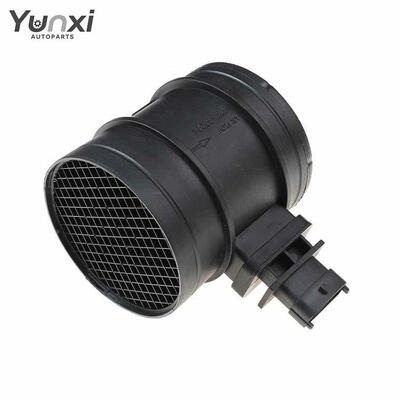 Engine Parts Air Flow Sensor Meter MAF OE NO.281006277 for JAC YUCHAI for Opel