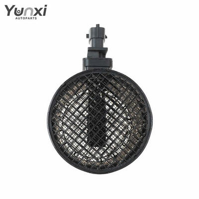 Engine Parts Air Flow Sensor Meter MAF OE NO.281006277 for JAC YUCHAI for Opel