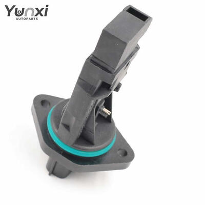 Mass Air Flow Sensor OE NO.22680-4M511 226804M511 for Nissan Wingroad AD Almera Expert Primera