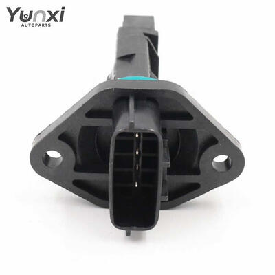 Mass Air Flow Sensor OE NO.22680-4M511 226804M511 for Nissan Wingroad AD Almera Expert Primera
