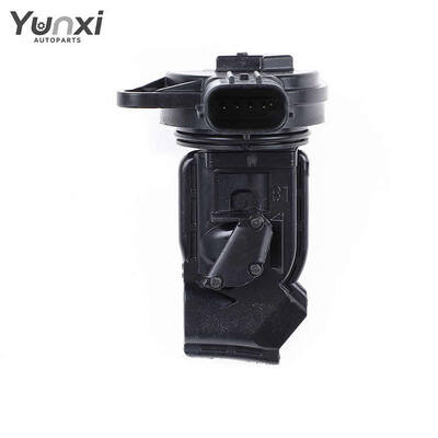 Mass Air Flow Sensor MAF OE NO.22204-30030 for Toyota Yaris1.5L Land Cruiser Corolla