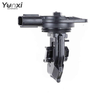 Mass Air Flow Sensor MAF OE NO.22204-30030 for Toyota Yaris1.5L Land Cruiser Corolla