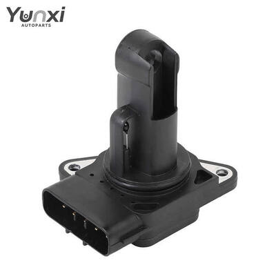 Mass Air Flow Meter Sensor OE NO.1974004030 for Mitsubishi L200 2007-2015 for Mazda MX-5 2.0L