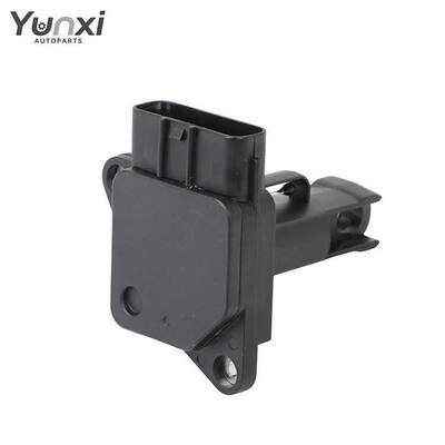 Mass Air Flow Meter Sensor OE NO.1974004030 for Mitsubishi L200 2007-2015 for Mazda MX-5 2.0L