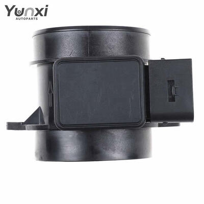 Mass Air Flow Meter Sensor MAF OE NO.816423700 for Kia Rio Rio5 Spectra Rondo Hyundai