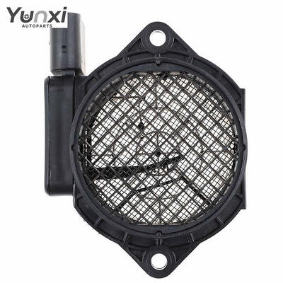Mass Air Flow Meter Sensor MAF OE NO.816423700 for Kia Rio Rio5 Spectra Rondo Hyundai