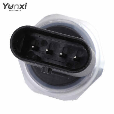 New Oil Pressure Sensor OE NO.94750-2M454 947502M454 for HYUNDAI KIA 2020-2022