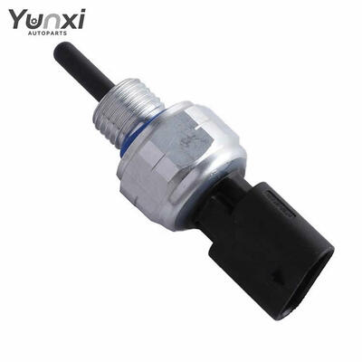 New Oil Pressure Sensor OE NO.94750-2M454 947502M454 for HYUNDAI KIA 2020-2022