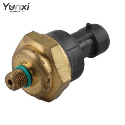 Engine Spare Parts Oil Pressure Sensor 6674316 for Bobcats S160 S185 S220 S330 S550 S650 S770