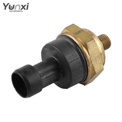 Engine Spare Parts Oil Pressure Sensor 6674316 for Bobcats S160 S185 S220 S330 S550 S650 S770