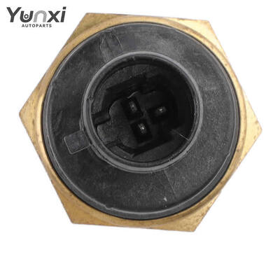 Engine Spare Parts Oil Pressure Sensor 6674316 for Bobcats S160 S185 S220 S330 S550 S650 S770