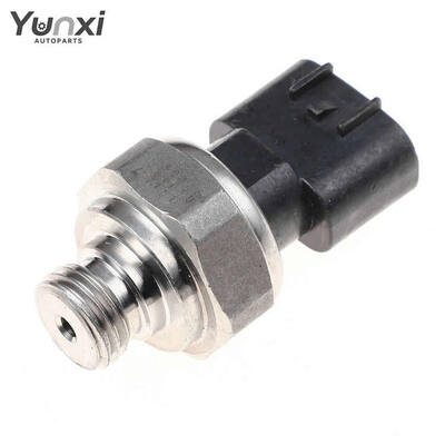 Oil Pressure Sensor OE NO.8944851010 89448-51010 for Toyota Lexus GS300 GS430 IS300 2001-2005