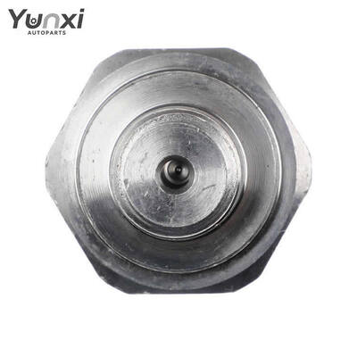 Oil Pressure Sensor OE NO.8944851010 89448-51010 for Toyota Lexus GS300 GS430 IS300 2001-2005