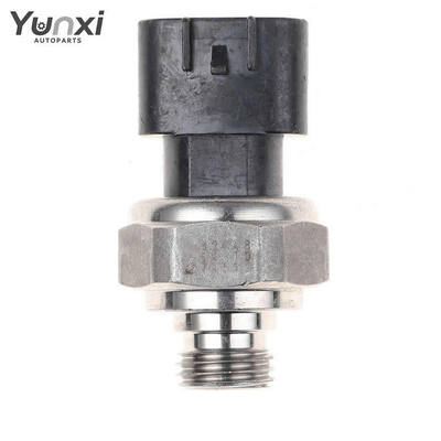 Oil Pressure Sensor OE NO.8944851010 89448-51010 for Toyota Lexus GS300 GS430 IS300 2001-2005