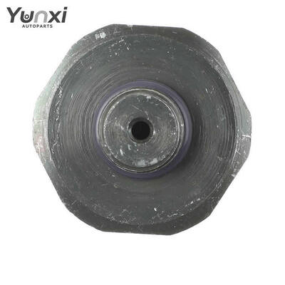 Oil Pressure Sensor OE NO.8513826 Car Spare Parts for Hyster Forklift Yale