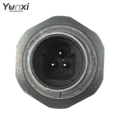 Oil Pressure Sensor OE NO.8513826 Car Spare Parts for Hyster Forklift Yale