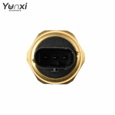 Engine Oil Pressure Sensor OE NO.1261-7592-532 12617592532 for BMW 328i 335i 535i 640i X3 X5
