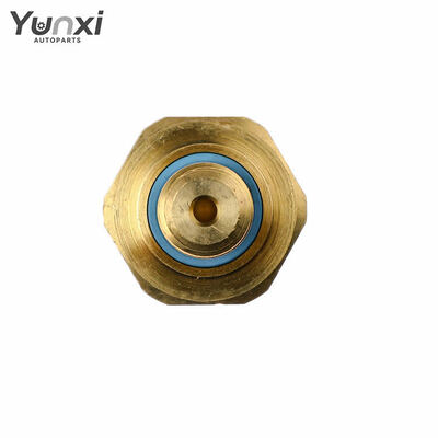 Engine Oil Pressure Sensor OE NO.1261-7592-532 12617592532 for BMW 328i 335i 535i 640i X3 X5